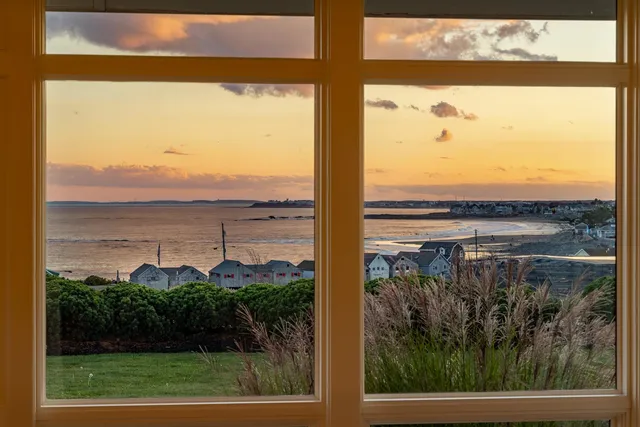 $4,998,000 | 15 Atlantic Avenue, North Hampton, NH 03862