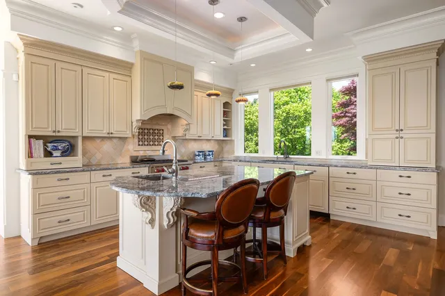 $4,998,000 | 15 Atlantic Avenue, North Hampton, NH 03862