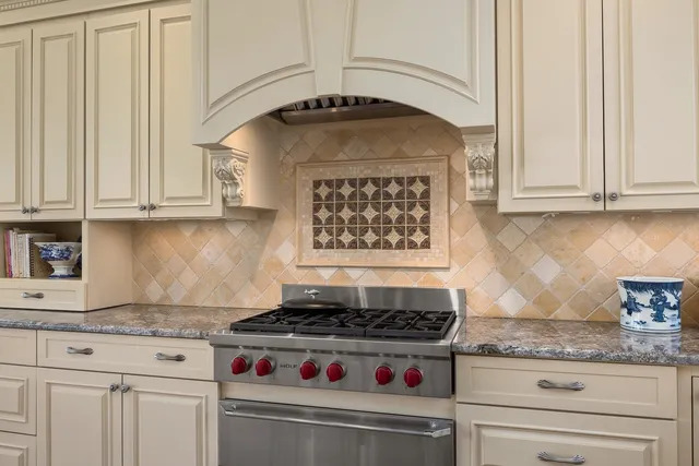 $4,998,000 | 15 Atlantic Avenue, North Hampton, NH 03862