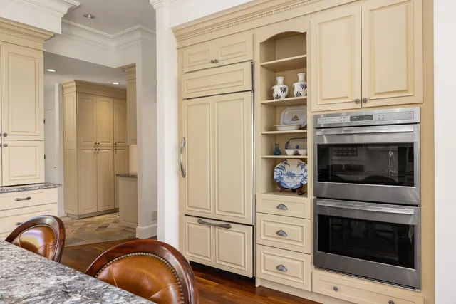 $4,998,000 | 15 Atlantic Avenue, North Hampton, NH 03862