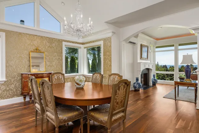 $4,998,000 | 15 Atlantic Avenue, North Hampton, NH 03862