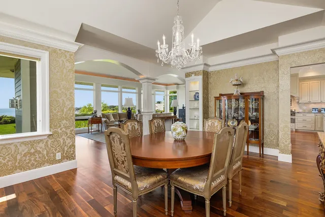 $4,998,000 | 15 Atlantic Avenue, North Hampton, NH 03862