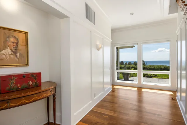 $4,998,000 | 15 Atlantic Avenue, North Hampton, NH 03862