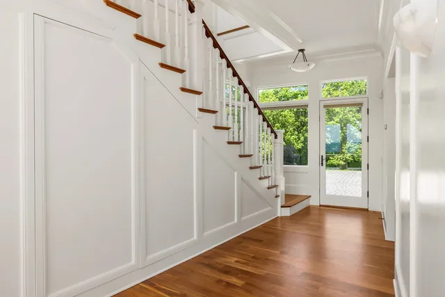 $4,998,000 | 15 Atlantic Avenue, North Hampton, NH 03862