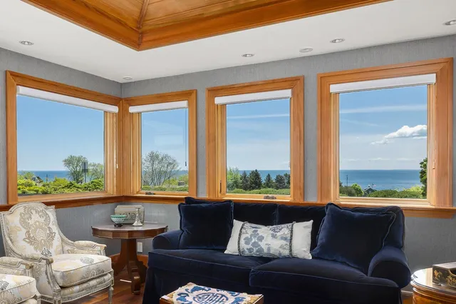 $4,998,000 | 15 Atlantic Avenue, North Hampton, NH 03862