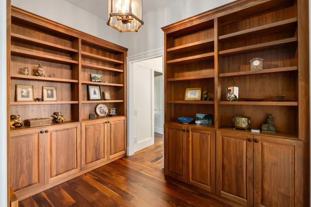 $4,998,000 | 15 Atlantic Avenue, North Hampton, NH 03862