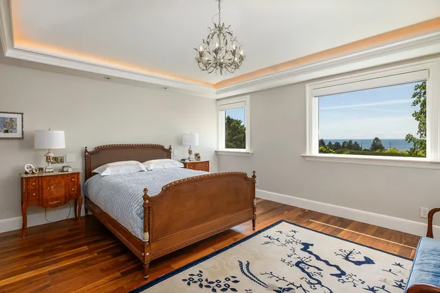 $4,998,000 | 15 Atlantic Avenue, North Hampton, NH 03862