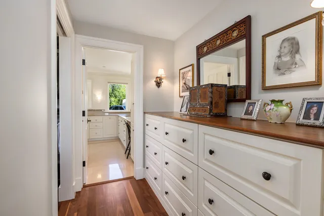 $4,998,000 | 15 Atlantic Avenue, North Hampton, NH 03862