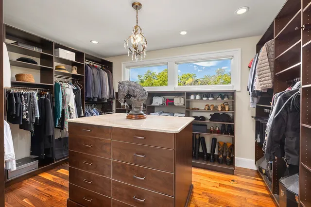 $4,998,000 | 15 Atlantic Avenue, North Hampton, NH 03862