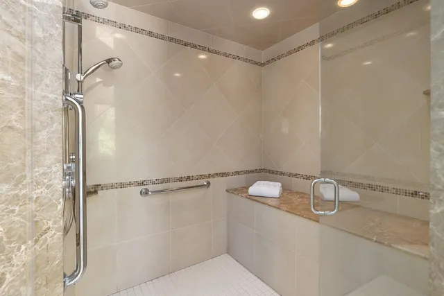 $4,998,000 | 15 Atlantic Avenue, North Hampton, NH 03862