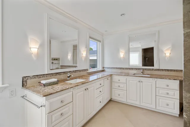 $4,998,000 | 15 Atlantic Avenue, North Hampton, NH 03862