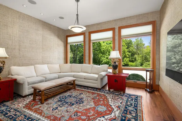 $4,998,000 | 15 Atlantic Avenue, North Hampton, NH 03862