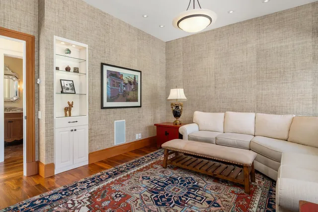 $4,998,000 | 15 Atlantic Avenue, North Hampton, NH 03862