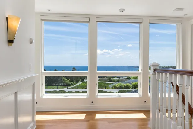 $4,998,000 | 15 Atlantic Avenue, North Hampton, NH 03862