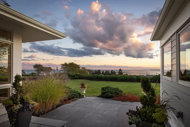 $4,998,000 | 15 Atlantic Avenue, North Hampton, NH 03862