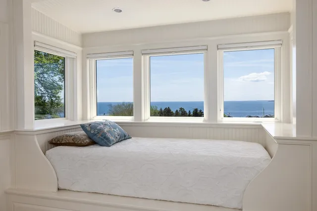 $4,998,000 | 15 Atlantic Avenue, North Hampton, NH 03862