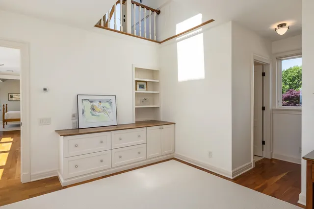 $4,998,000 | 15 Atlantic Avenue, North Hampton, NH 03862