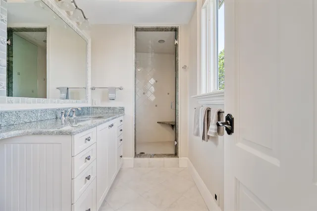 $4,998,000 | 15 Atlantic Avenue, North Hampton, NH 03862