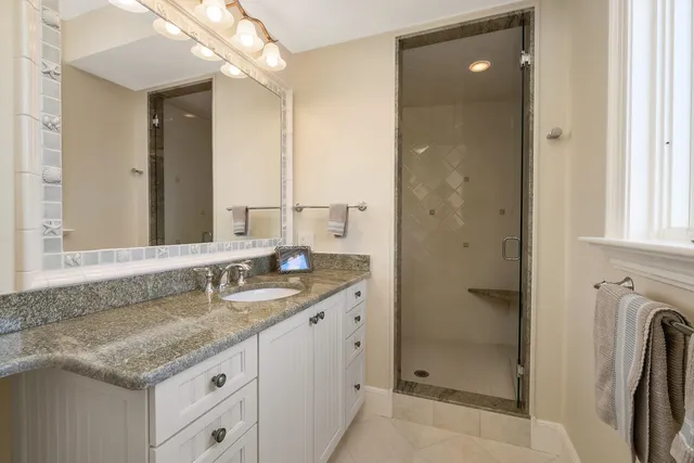 $4,998,000 | 15 Atlantic Avenue, North Hampton, NH 03862