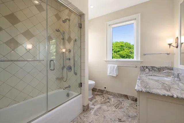 $4,998,000 | 15 Atlantic Avenue, North Hampton, NH 03862