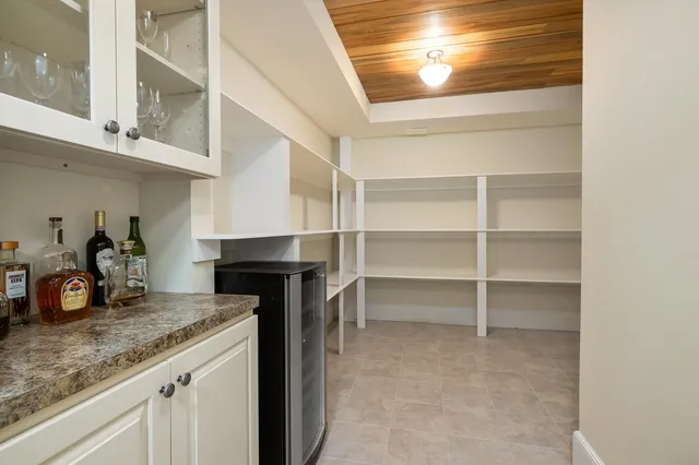 $4,998,000 | 15 Atlantic Avenue, North Hampton, NH 03862