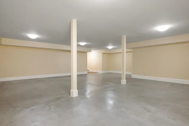 $4,998,000 | 15 Atlantic Avenue, North Hampton, NH 03862