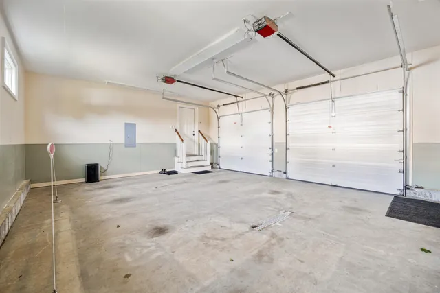 $4,998,000 | 15 Atlantic Avenue, North Hampton, NH 03862