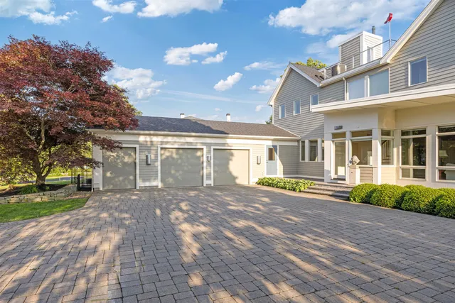 $4,998,000 | 15 Atlantic Avenue, North Hampton, NH 03862