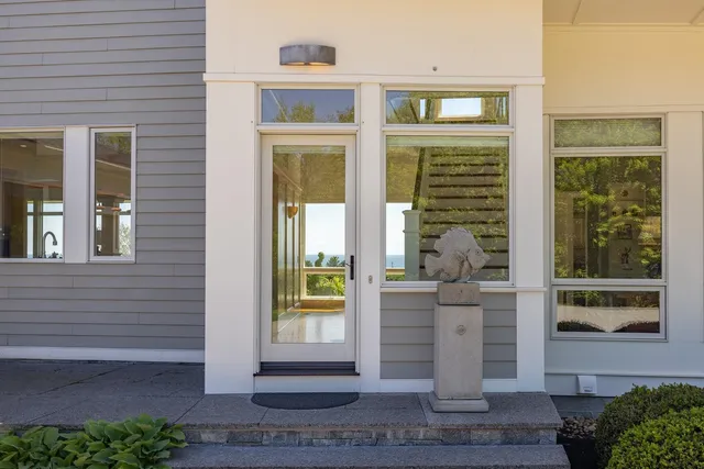 $4,998,000 | 15 Atlantic Avenue, North Hampton, NH 03862