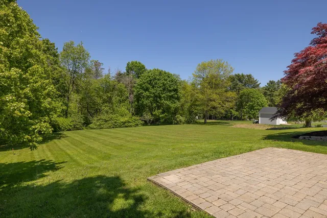 $4,998,000 | 15 Atlantic Avenue, North Hampton, NH 03862