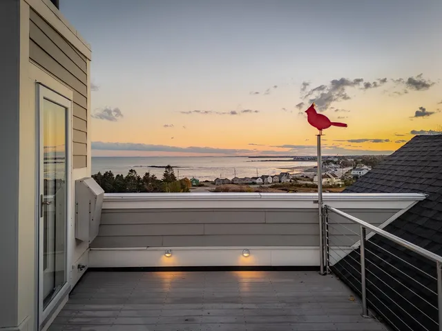 $4,998,000 | 15 Atlantic Avenue, North Hampton, NH 03862