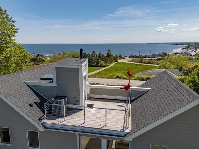 $4,998,000 | 15 Atlantic Avenue, North Hampton, NH 03862