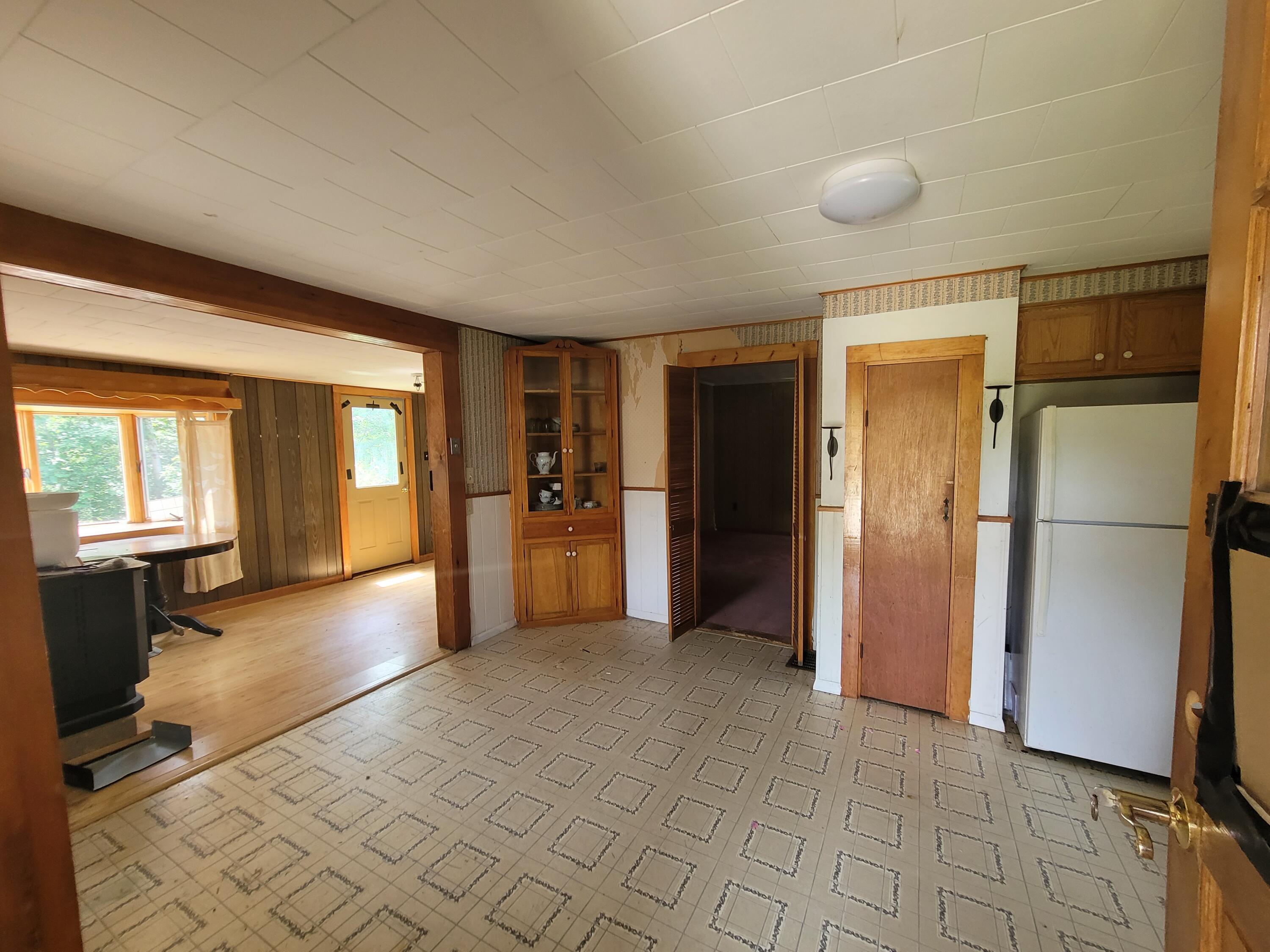 845 Unionville Road Steuben, ME 04680 - Photo 12 of 34 20220716_133707