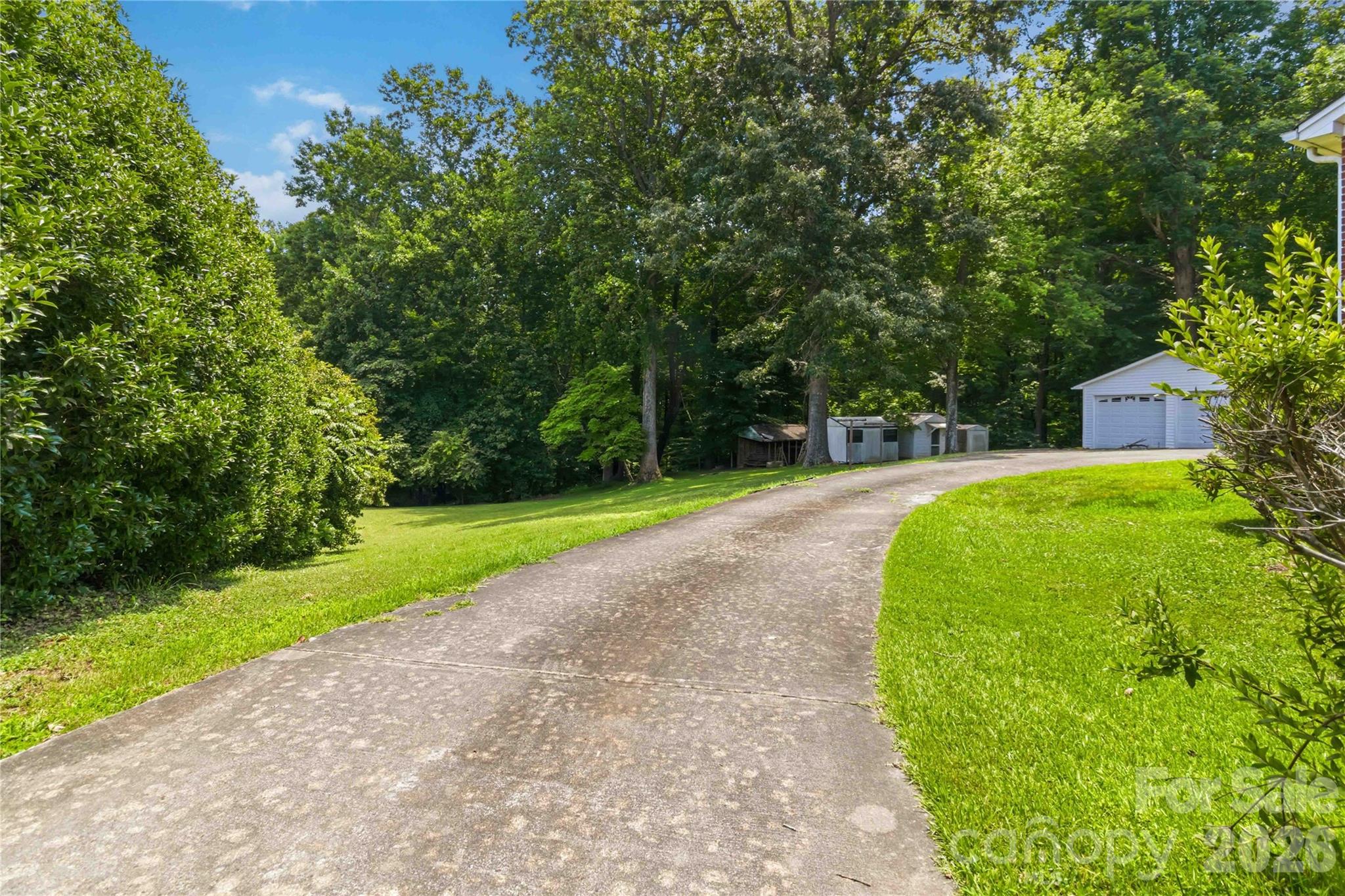 3836 York Street Sharon, SC 29742 - Photo 38 of 46