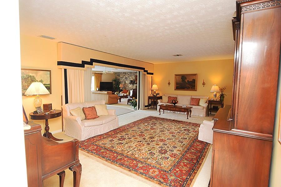 21 North River Road Stuart, FL 34996 - Photo 5 of 36 Gallery Image 5