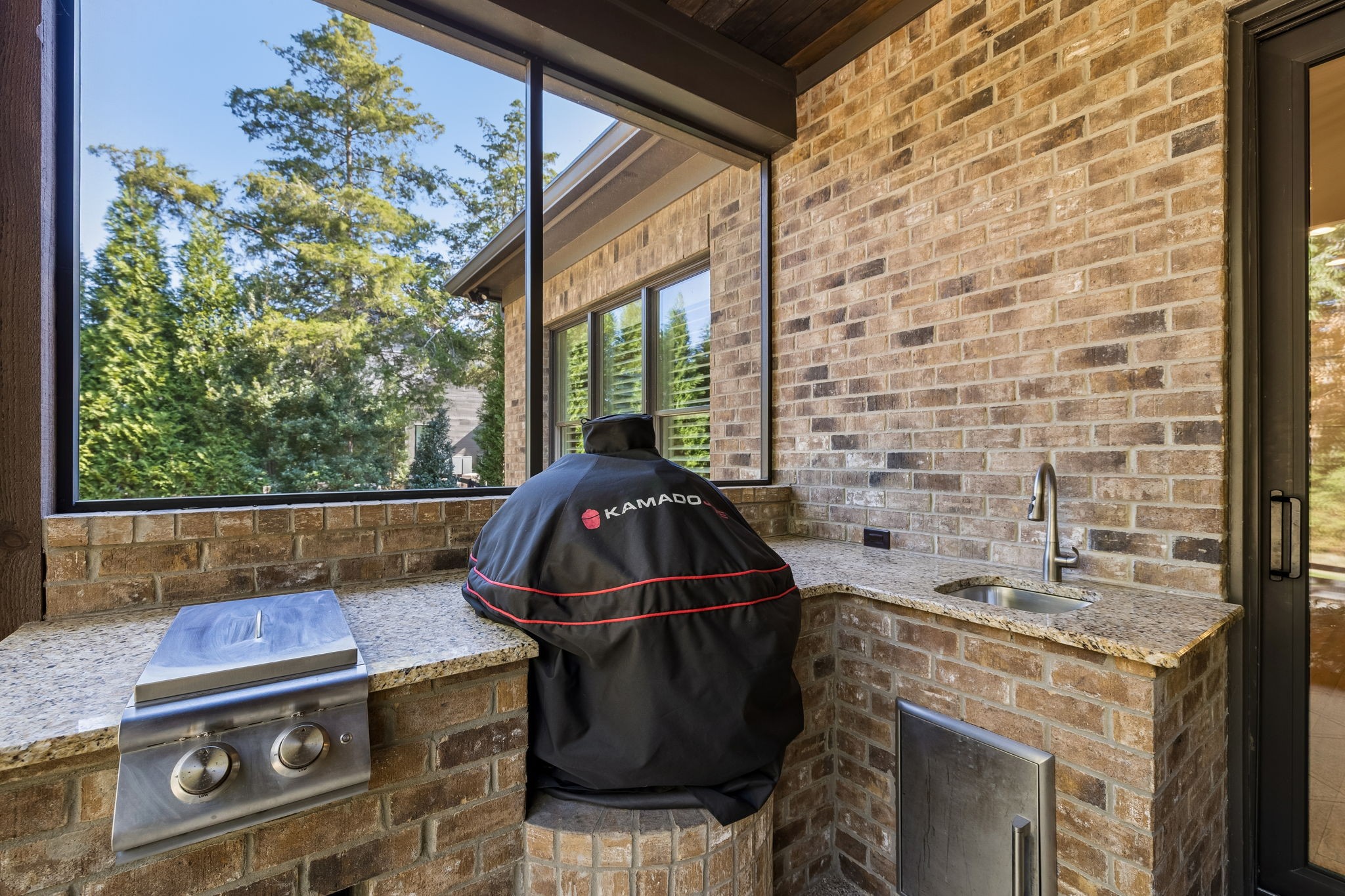 7551 Whiskey Road College Grove, TN 37046 - Photo 81 of 100 Gallery Image 81