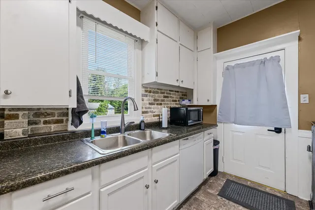 $164,900 | 543 East Orleans Street, Paxton, IL 60957