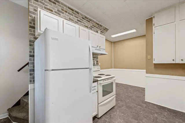 $164,900 | 543 East Orleans Street, Paxton, IL 60957