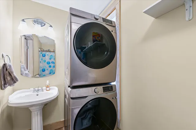 $164,900 | 543 East Orleans Street, Paxton, IL 60957