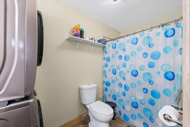 $164,900 | 543 East Orleans Street, Paxton, IL 60957