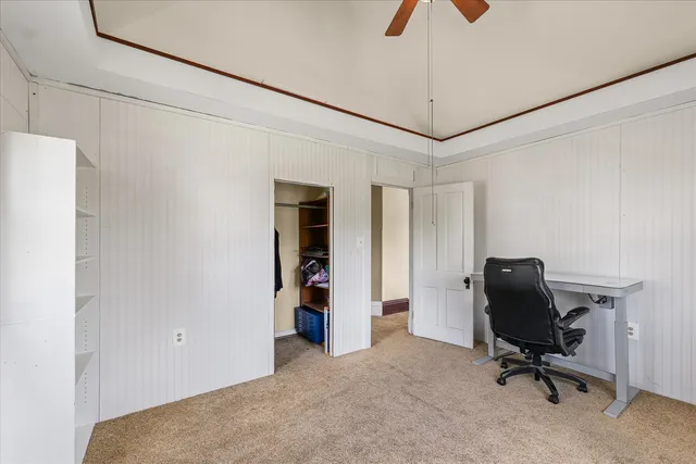 $164,900 | 543 East Orleans Street, Paxton, IL 60957