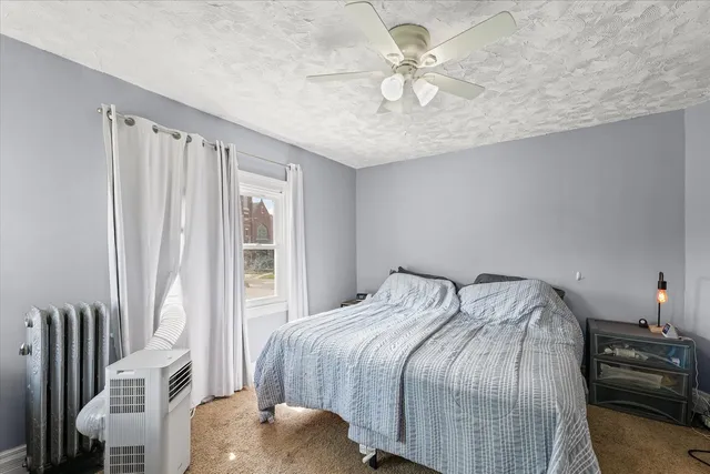 $164,900 | 543 East Orleans Street, Paxton, IL 60957