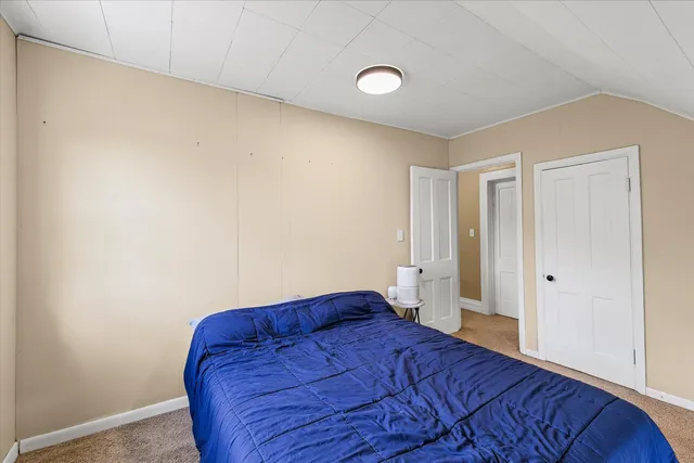 $164,900 | 543 East Orleans Street, Paxton, IL 60957