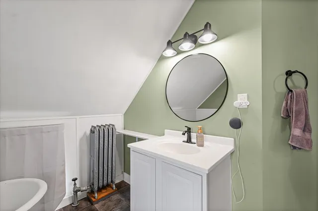 $164,900 | 543 East Orleans Street, Paxton, IL 60957