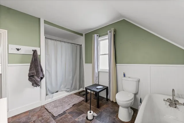 $164,900 | 543 East Orleans Street, Paxton, IL 60957