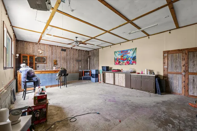 $164,900 | 543 East Orleans Street, Paxton, IL 60957