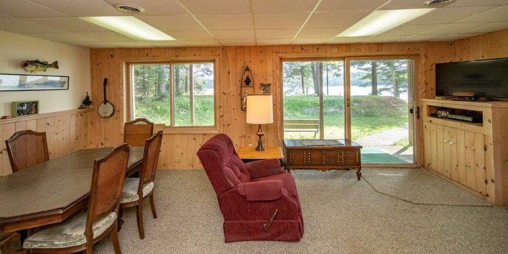 9329 Blue Heron Road Presque Isle, WI 54557 - Photo 32 of 58 Gallery Image 32