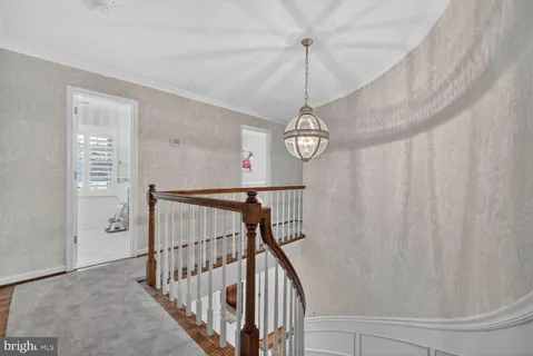 $2,350,000 | 1205 Suffield Drive, McLean, VA 22101