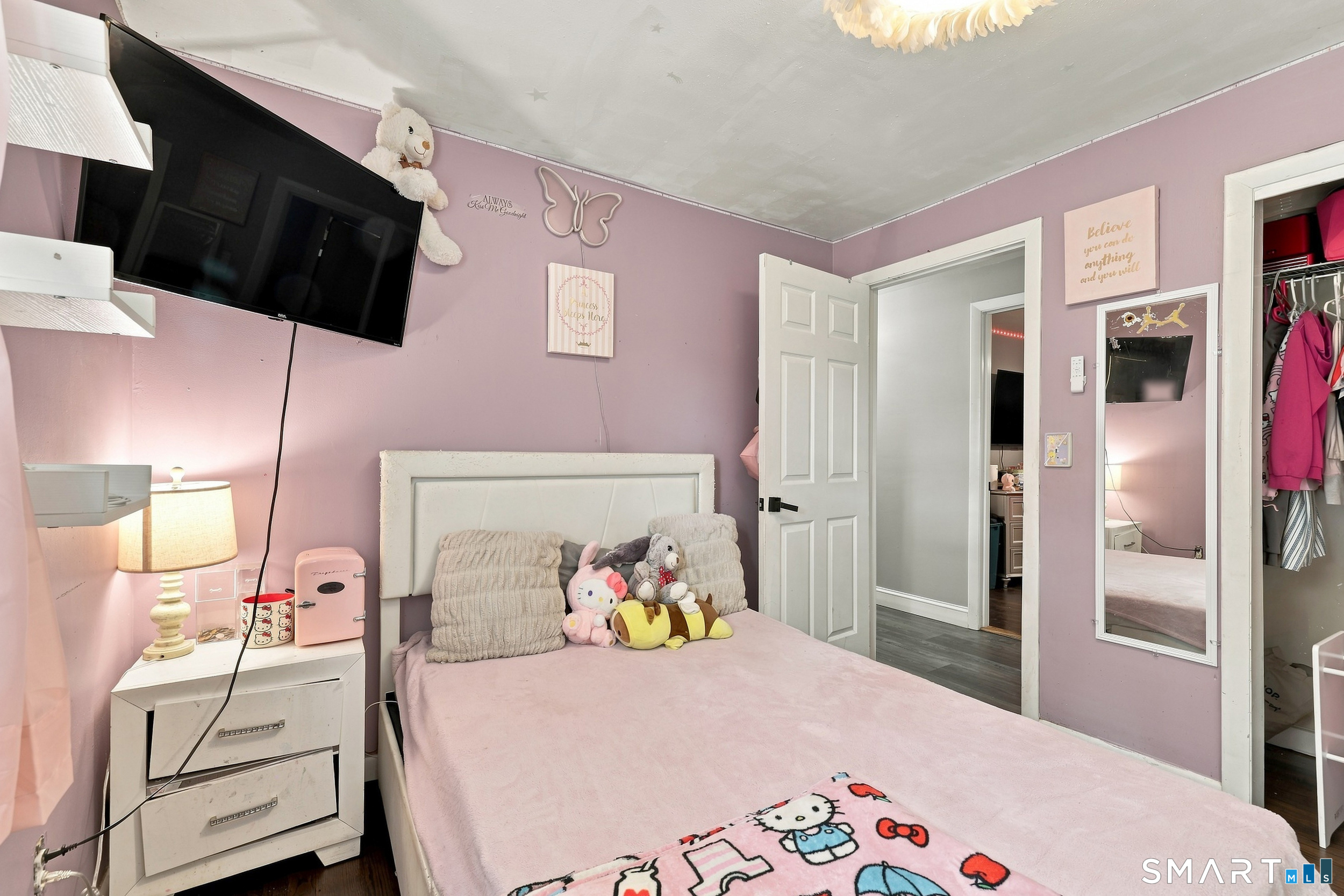 398 Moosup Pond Road Plainfield, CT 06354 - Photo 27 of 29 Gallery Image 27