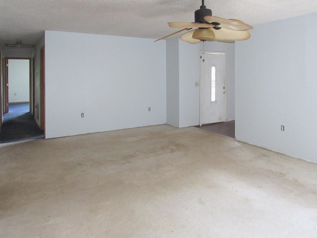 813 Pamplin Road Pamplin, VA 23958 - Photo 16 of 23 Gallery Image 16